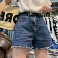 948607537-1